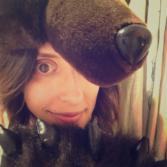 Meet your Posher, Kate - Picture 1 of 1